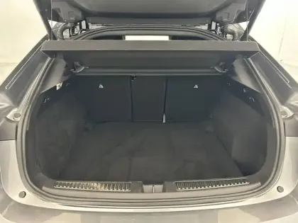 Photo 26 Renault Rafale  E-Tech full hybrid 200 ch