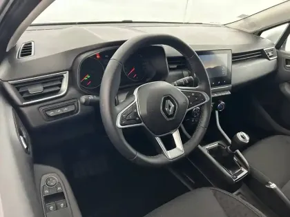 Photo 35 Renault Clio  SCe 65 - 21N