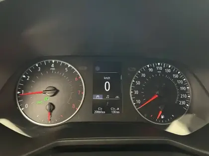 Photo 42 Renault Clio  SCe 65 - 21N