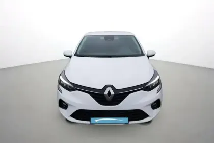 Photo 7 Renault Clio  SCe 65 - 21N