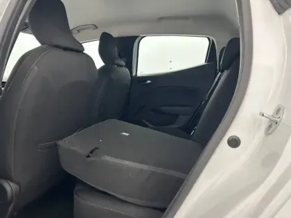 Photo 53 Renault Clio  SCe 65 - 21N