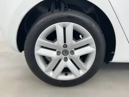 Photo 21 Renault Clio  SCe 65 - 21N