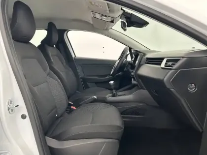 Photo 13 Renault Clio  SCe 65 - 21N