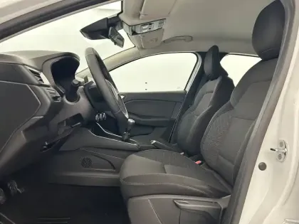 Photo 34 Renault Clio  SCe 65 - 21N