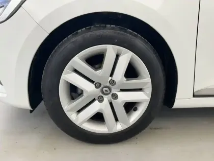 Photo 44 Renault Clio  SCe 65 - 21N