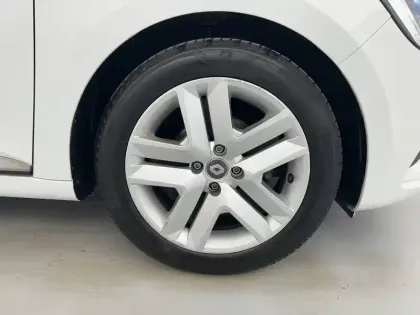 Photo 20 Renault Clio  SCe 65 - 21N