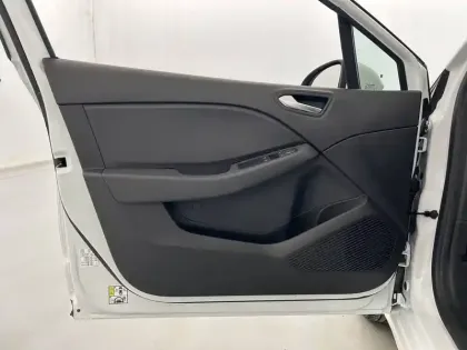 Photo 36 Renault Clio  SCe 65 - 21N