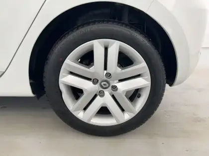 Photo 19 Renault Clio  SCe 65 - 21N