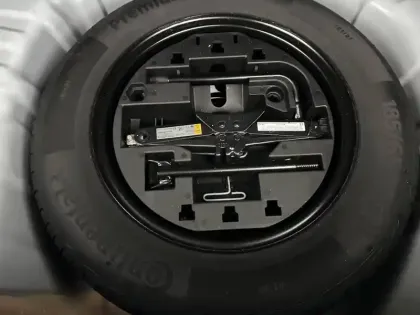 Photo 25 Renault Clio  SCe 65 - 21N