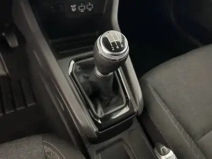 Photo 38 Renault Clio  SCe 65 - 21N