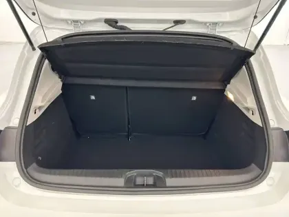 Photo 43 Renault Clio  SCe 65 - 21N