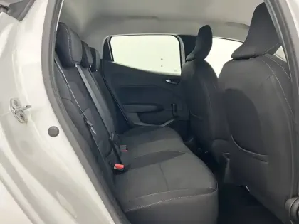 Photo 41 Renault Clio  SCe 65 - 21N