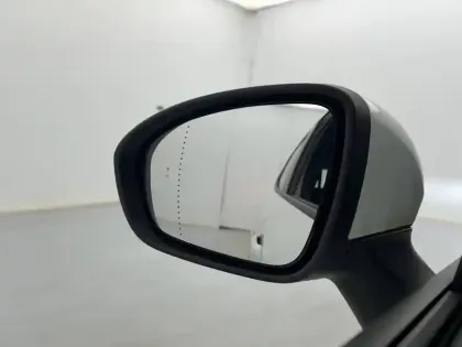 Photo 54 Renault Clio  SCe 65 - 21N