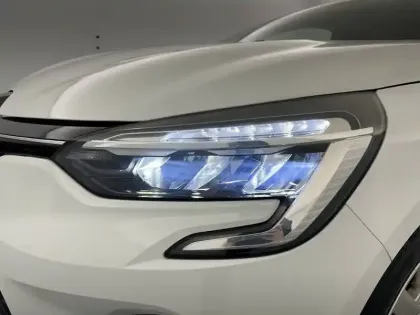 Photo 23 Renault Clio  SCe 65 - 21N