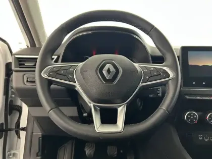 Photo 14 Renault Clio  SCe 65 - 21N