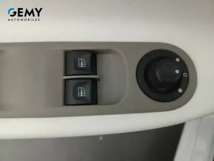 Photo 11 Renault Zoé Zoe R90