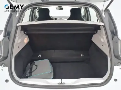 Photo 5 Renault Zoé Zoe R90