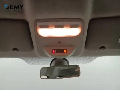 Photo 16 Renault Zoé Zoe R90