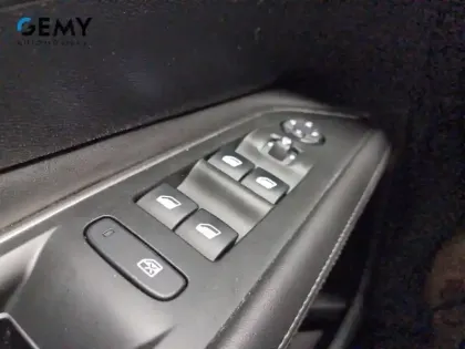 Photo 15 Peugeot 3008  1.2 Puretech 130ch S&S BVM6