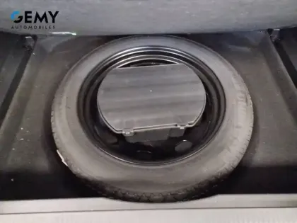 Photo 11 Peugeot 3008  1.2 Puretech 130ch S&S BVM6