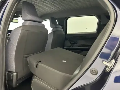 Photo 25 Renault 5 Renault  E-Tech Electrique 10 ch autonomie confort