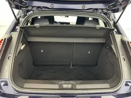 Photo 17 Renault 5 Renault  E-Tech Electrique 10 ch autonomie confort