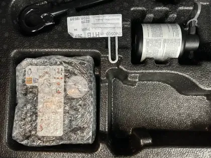 Photo 21 Renault 5 Renault  E-Tech Electrique 10 ch autonomie confort