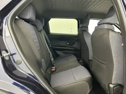 Photo 15 Renault 5 Renault  E-Tech Electrique 10 ch autonomie confort