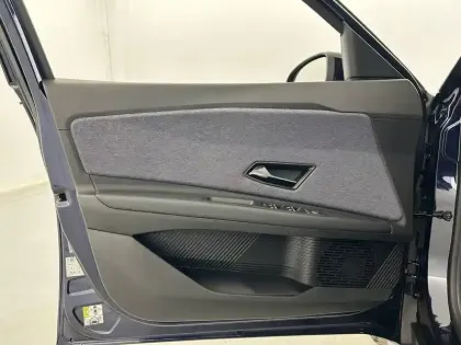 Photo 10 Renault 5 Renault  E-Tech Electrique 10 ch autonomie confort