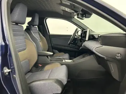 Photo 13 Renault 5 Renault  E-Tech Electrique 10 ch autonomie confort