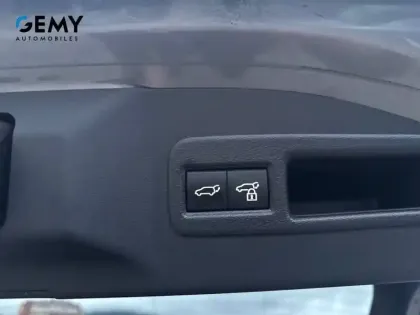 Photo 13 Toyota Bz4x  11kW AWD