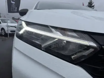 Photo 17 Dacia Sandero  SCe 65 - 22