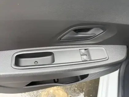 Photo 7 Dacia Sandero  SCe 65 - 22