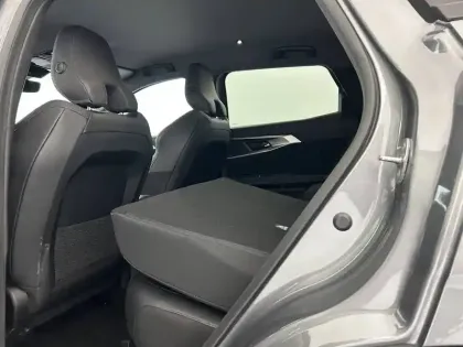 Photo 36 Renault Austral  full hybrid E-Tech 200 ch