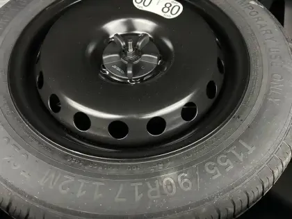 Photo 32 Renault Austral  full hybrid E-Tech 200 ch