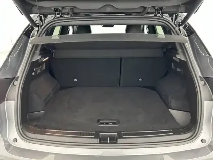 Photo 26 Renault Austral  full hybrid E-Tech 200 ch