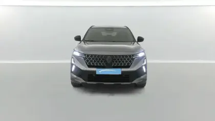 Photo 16 Renault Austral  full hybrid E-Tech 200 ch