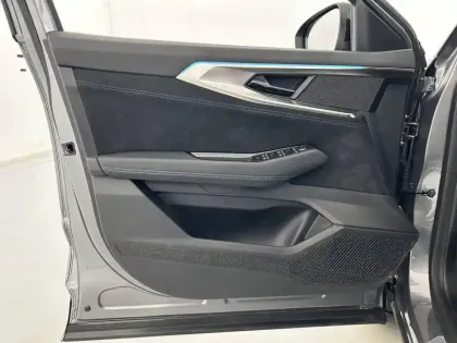 Photo 19 Renault Austral  full hybrid E-Tech 200 ch