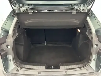 Photo 17 Dacia Duster  Hybrid 140