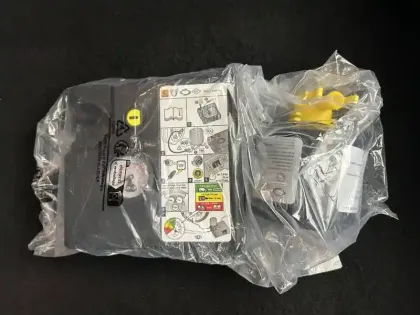 Photo 22 Dacia Duster  Hybrid 140