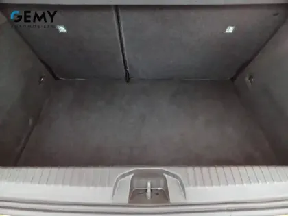 Photo 5 Renault Clio  E-Tech full hybrid 145 ch GSR2