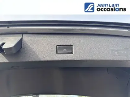 Photo 18 Volkswagen T-roc  1.5 TSI 150 EVO Start/Stop DSG7