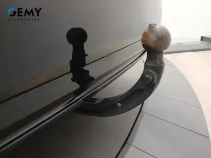 Photo 37 Peugeot 308  SW PHEV 180 e-EAT8