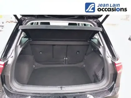 Photo 9 Volkswagen Tiguan  2.0 TDI 150ch DSG7