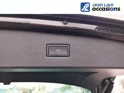 Photo 22 Volkswagen Tiguan  2.0 TDI 150ch DSG7