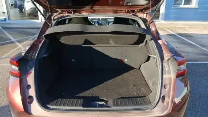 Photo 8 Nissan Juke  DIG-T 114 DCT7