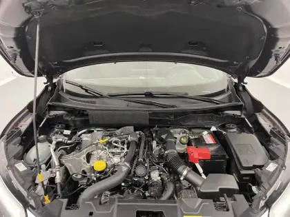 Photo 35 Nissan Juke  DIG-T 114 DCT7