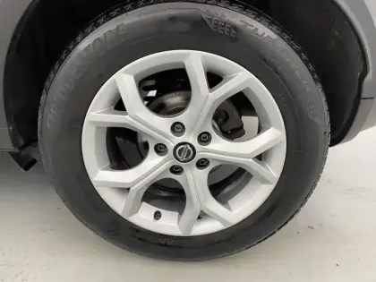 Photo 30 Nissan Juke  DIG-T 114 DCT7