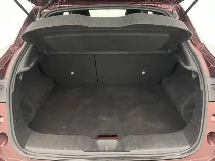 Photo 27 Nissan Juke  DIG-T 114 DCT7