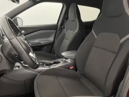 Photo 28 Nissan Juke  DIG-T 114 DCT7